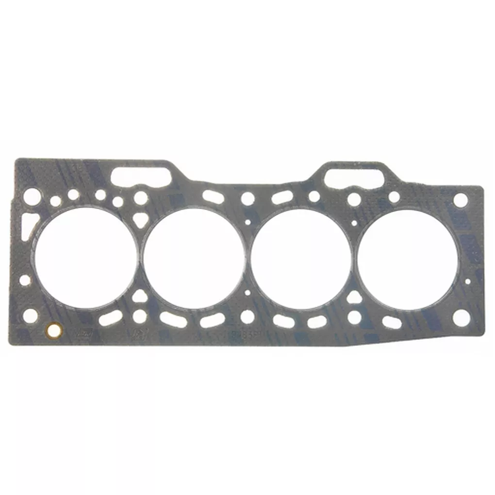 Fel-Pro 9483PT Head Gasket