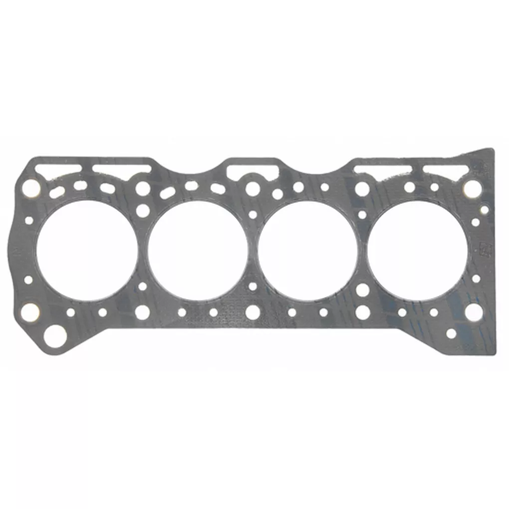 Fel-Pro 9683PT-1 Head Gasket