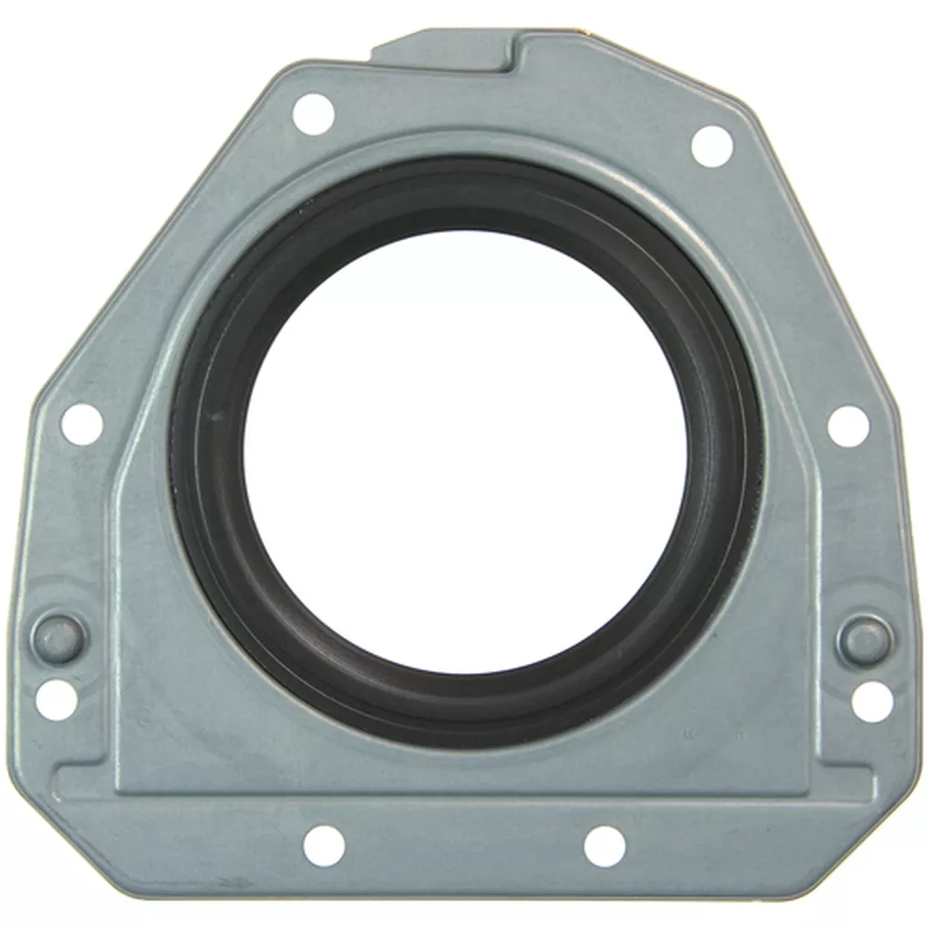 Fel-Pro BS 40725 Rear Main Seal Set - 2.0L Engine