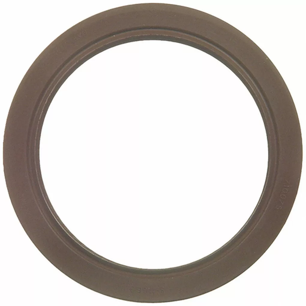 Fel-Pro BS40396 Rear Main Seal Set