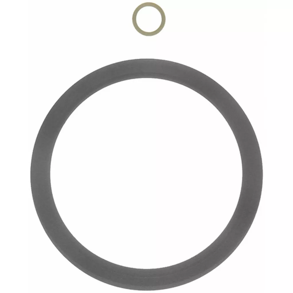 Fel-Pro BS40622 Rear Main Seal Set
