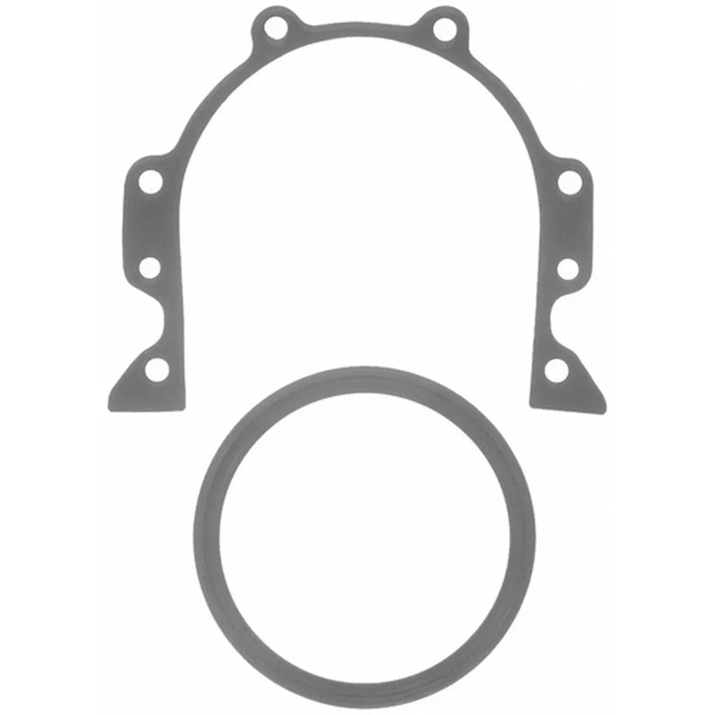 Fel-Pro BS40629 Rear Main Seal Set