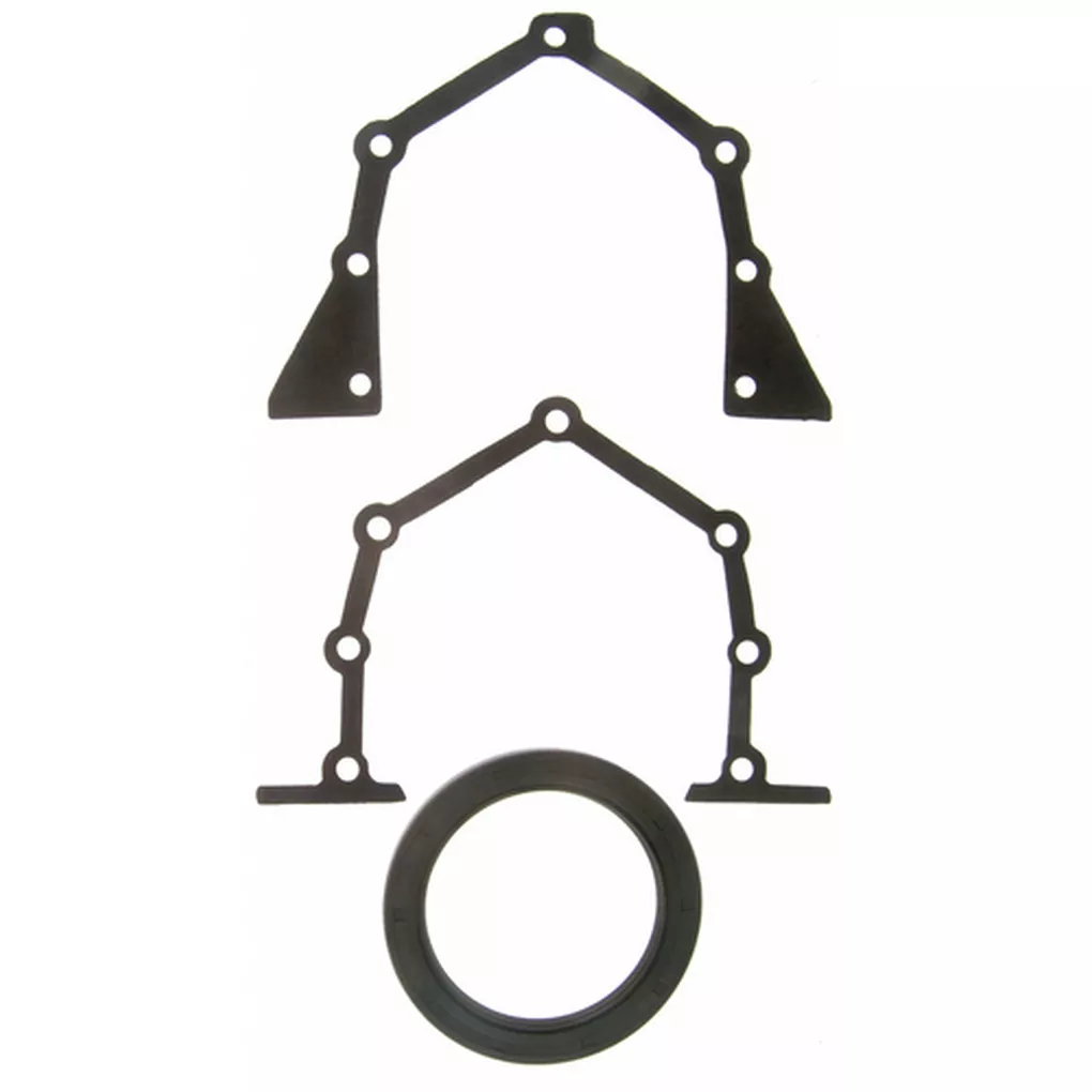 Fel-Pro BS40672 Rear Main Seal Set