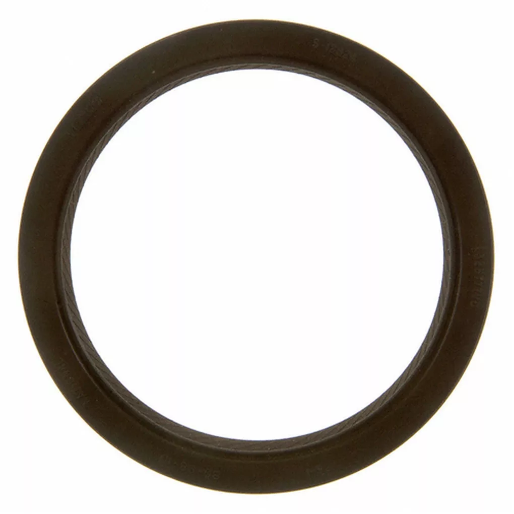 Fel-Pro BS40675 Rear Main Seal Set