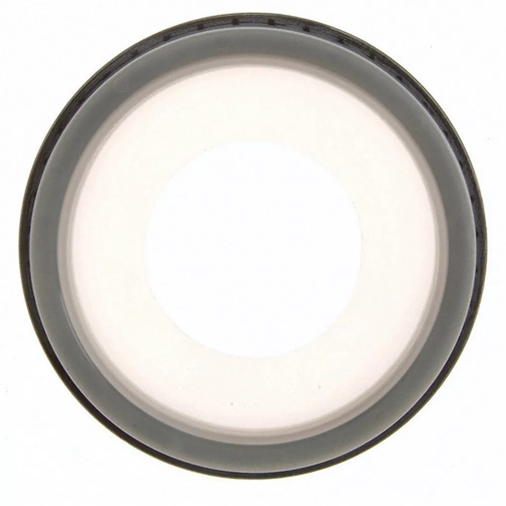 Fel-Pro BS40678 Rear Main Seal Set