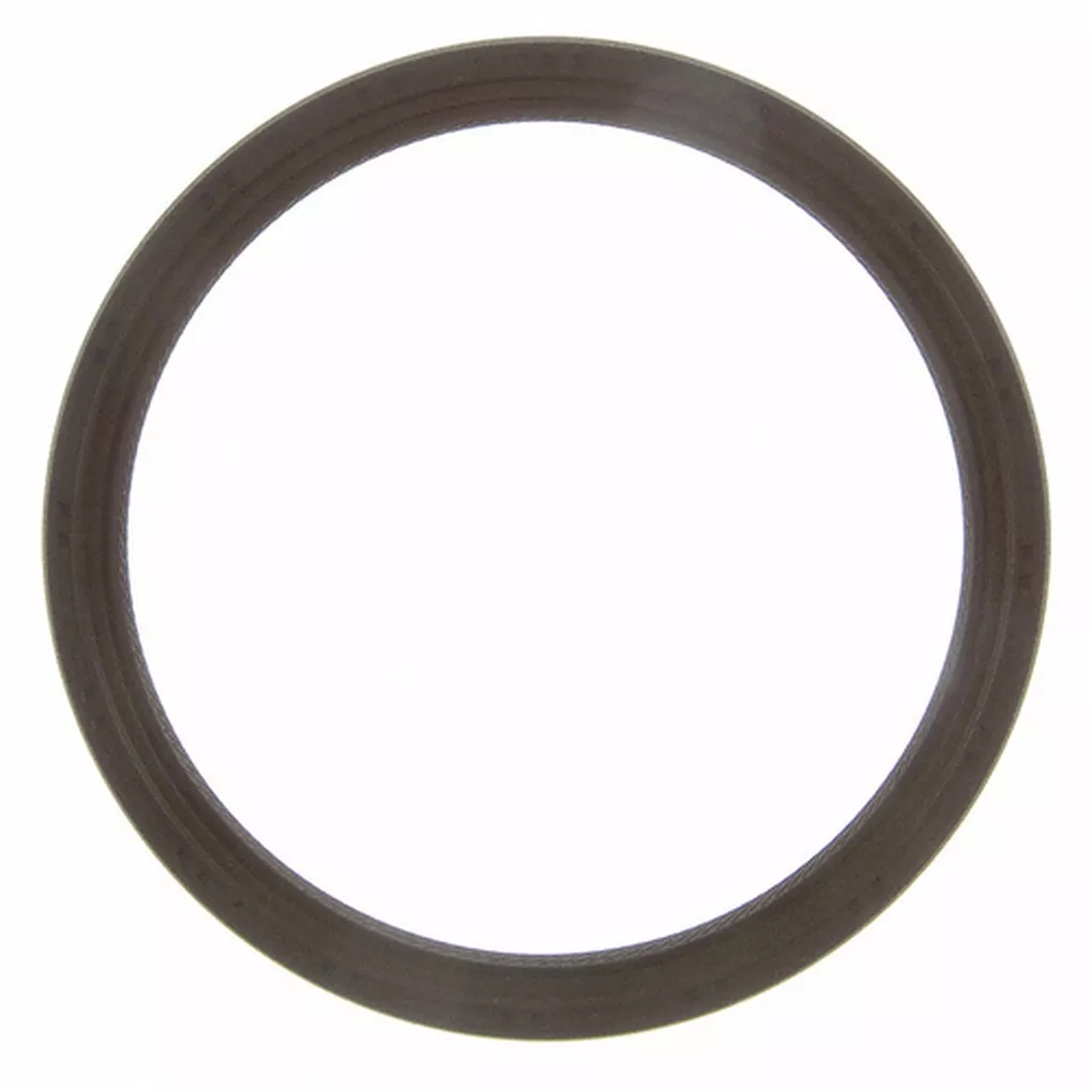 Fel-Pro BS40687 Rear Main Seal Set