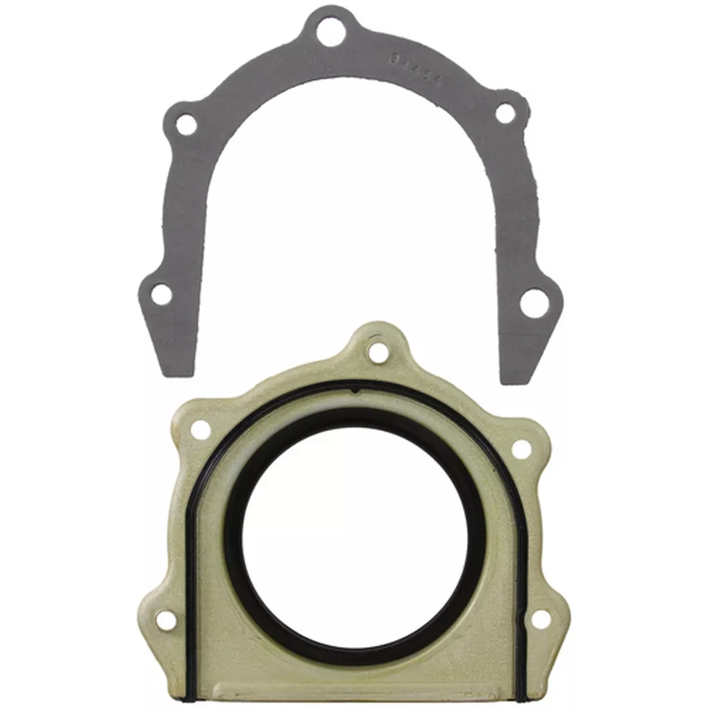 Fel-Pro BS40713 Rear Main Seal Set