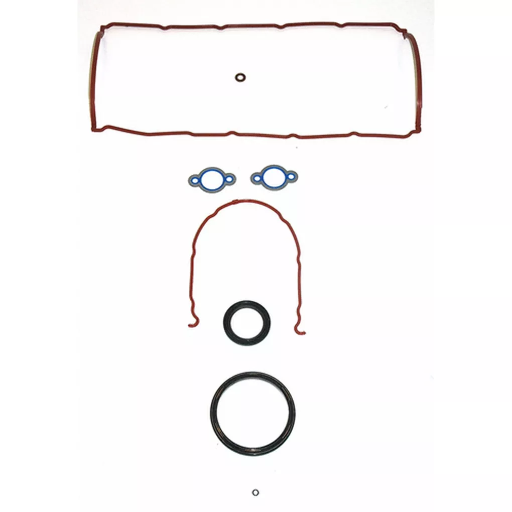 Fel-Pro CS26168 Conversion Gasket Set - 8.1L