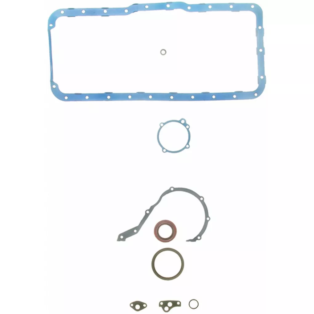 Fel-Pro CS8168-3 Conversion Gasket Set