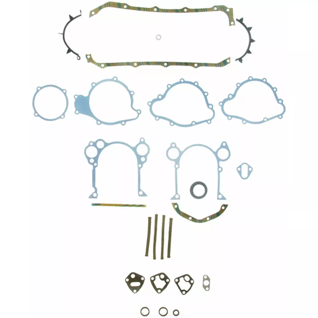 Fel-Pro CS8518-1 Conversion Gasket Set