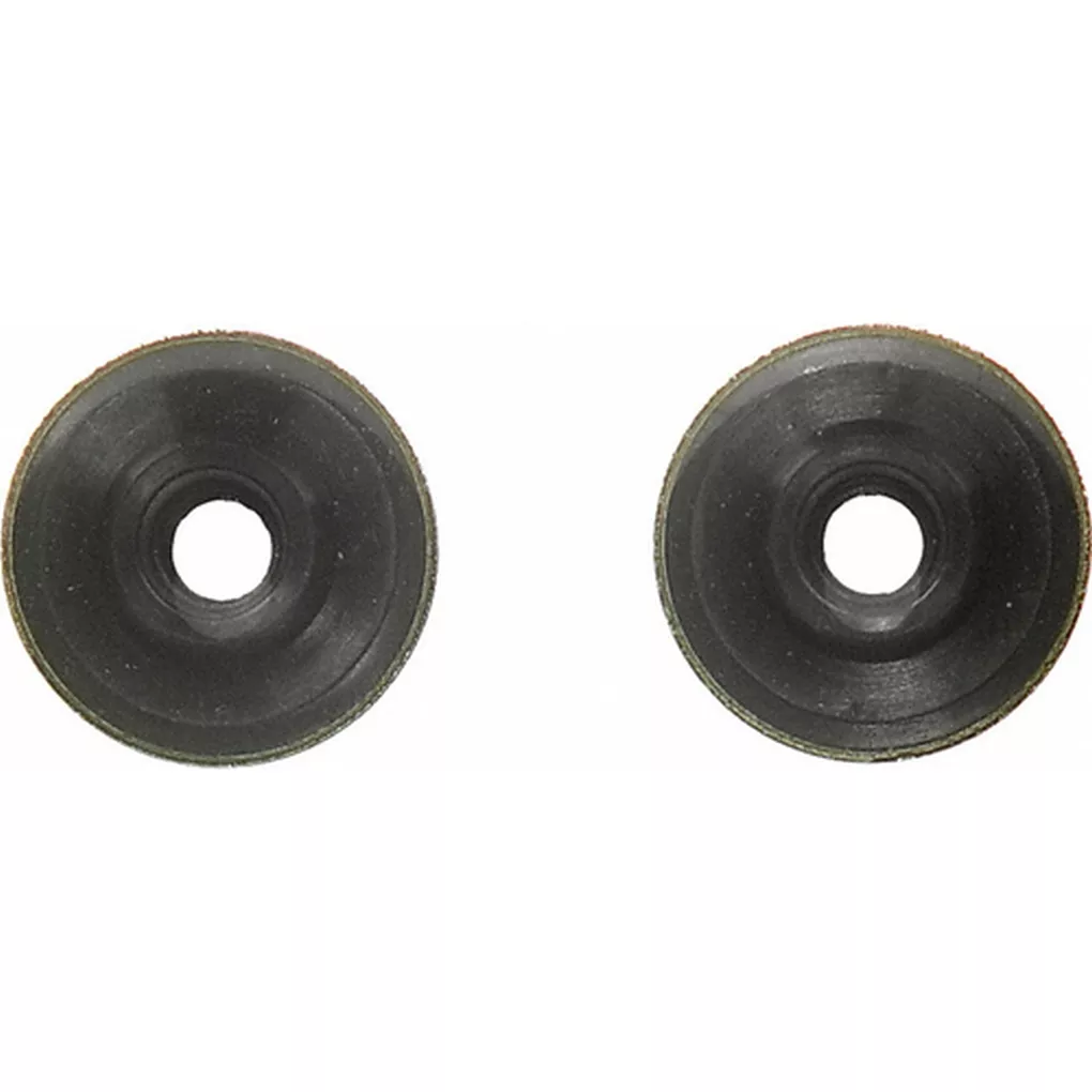 Fel-Pro ES70337 Grommet Set