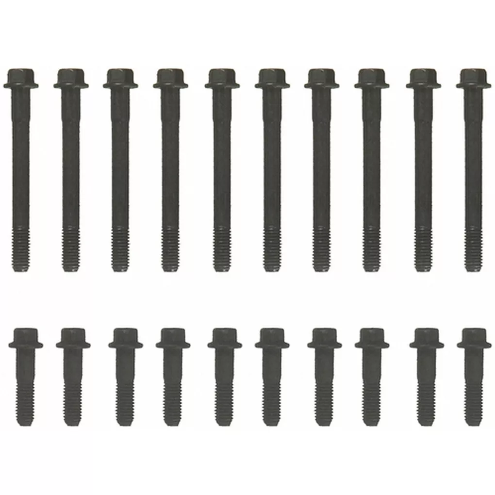 Fel-Pro ES71038-1 Head Bolt Set