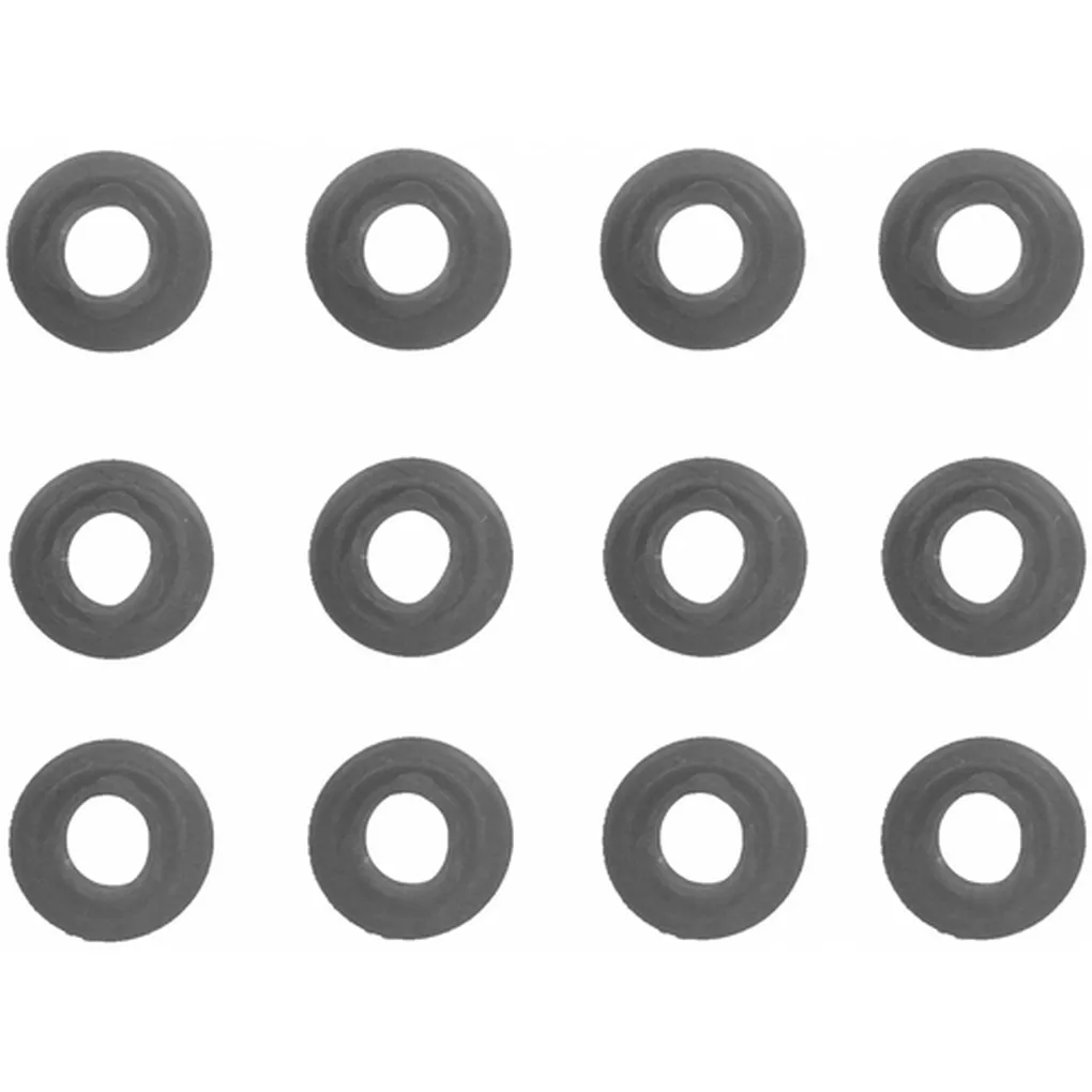 Fel-Pro ES71105-1 Grommet Set