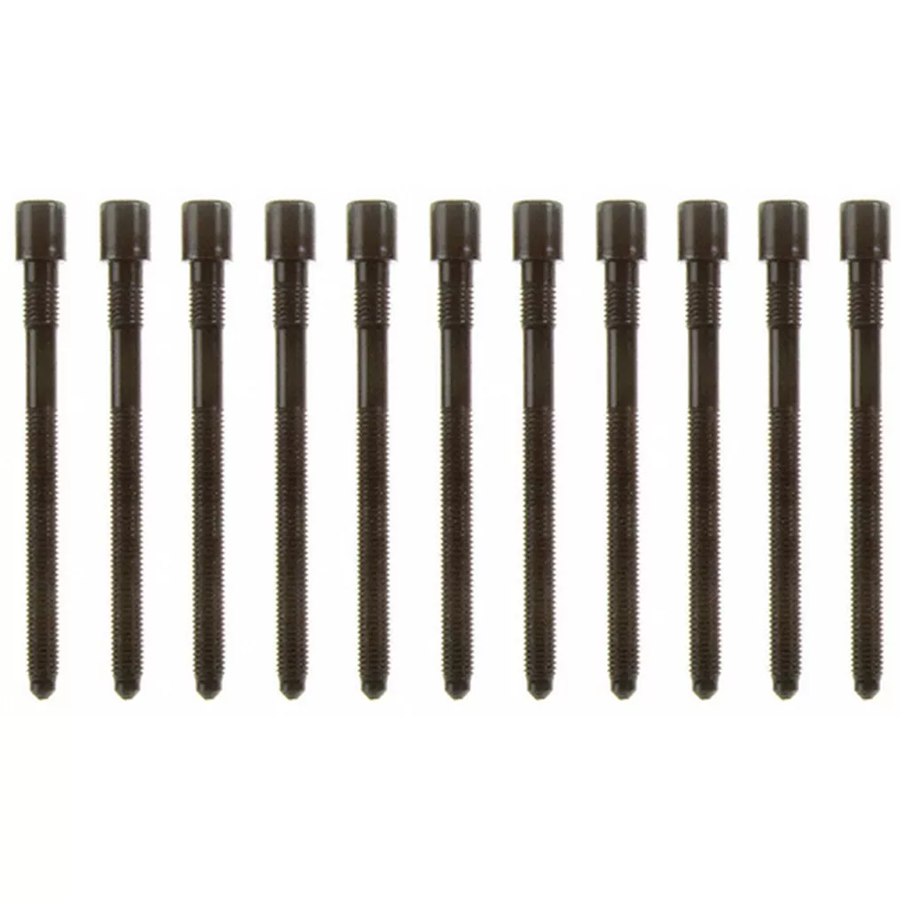 Fel-Pro ES71193 Head Bolt Set