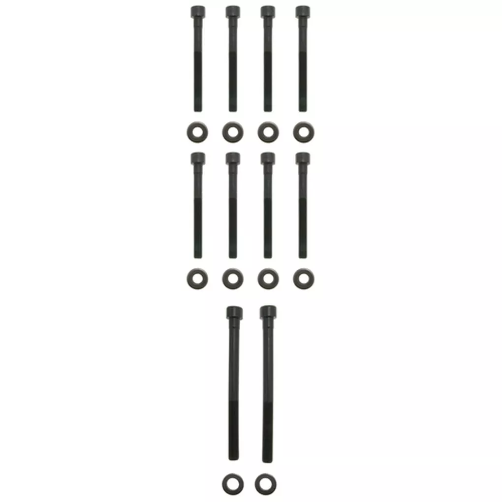 Fel-Pro ES71313 Head Bolt Set