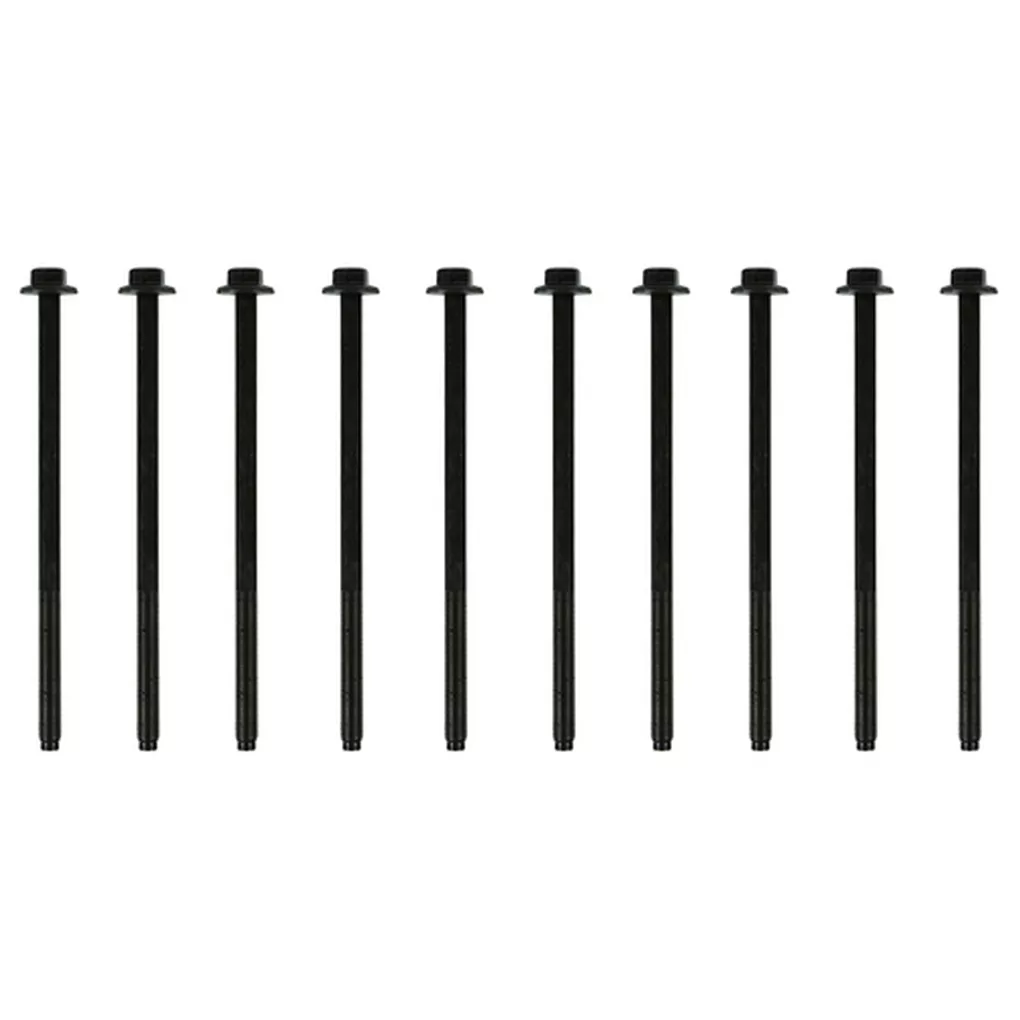 Fel-Pro ES71328 Head Bolt Set
