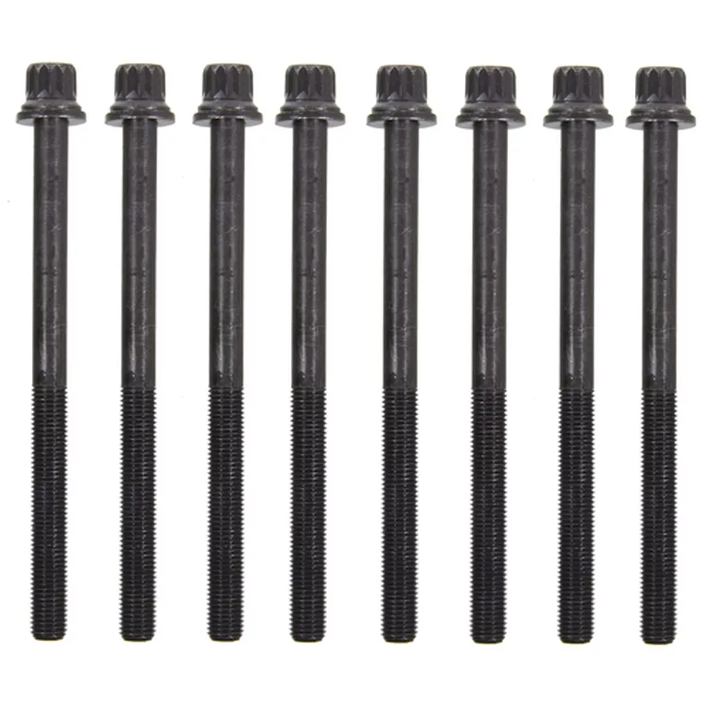 Fel-Pro ES71329-1 Head Bolt Set