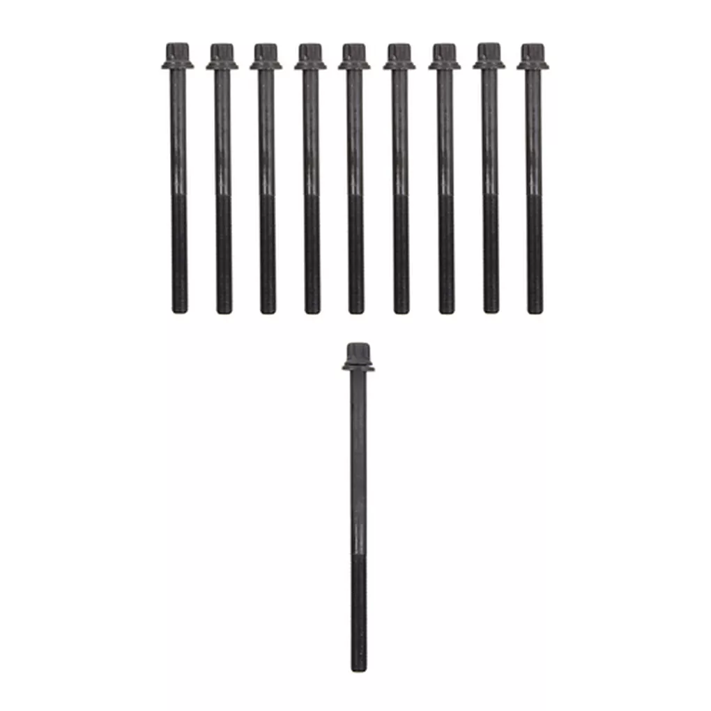 Fel-Pro ES71329 Head Bolt Set
