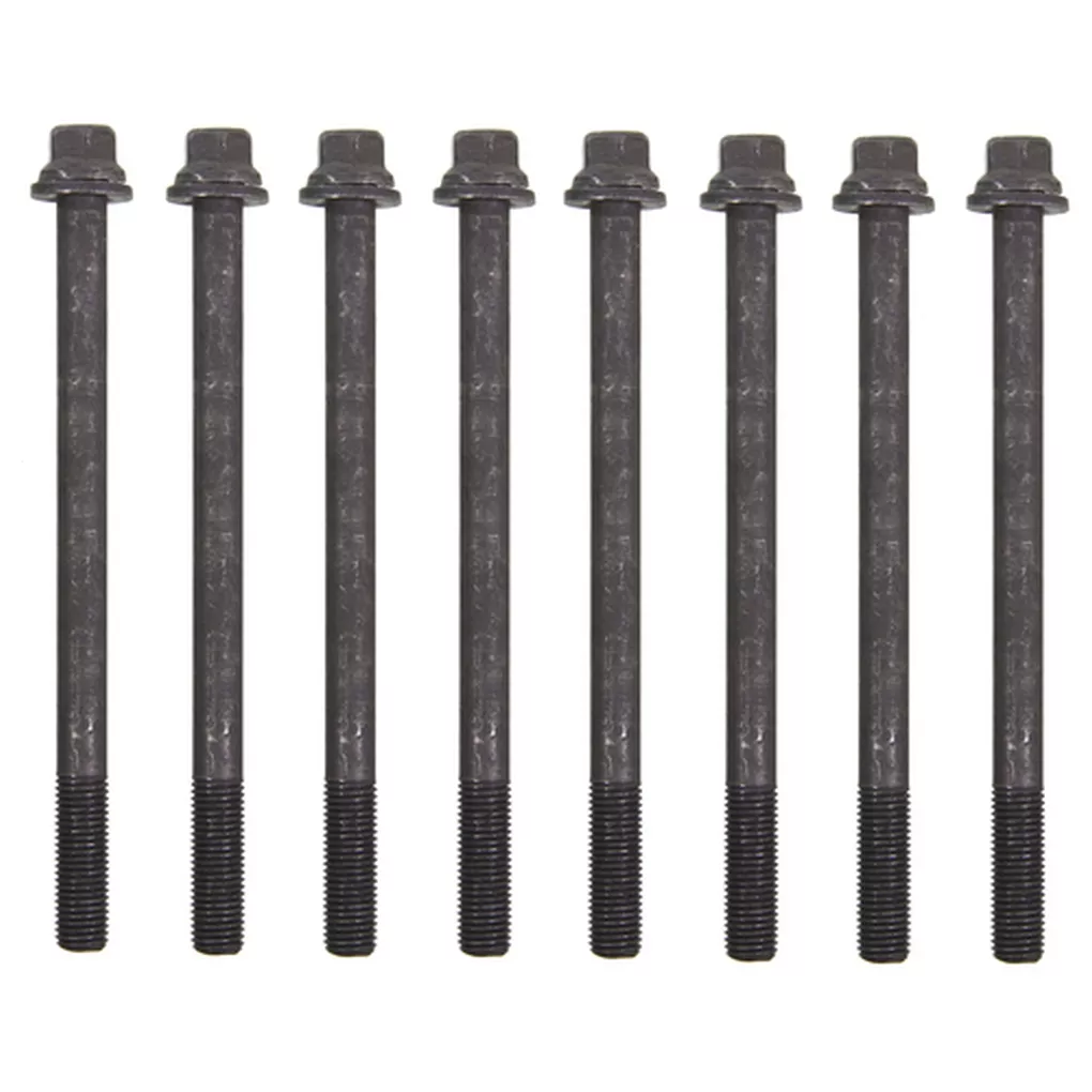 Fel-Pro ES71331 Head Bolt Set