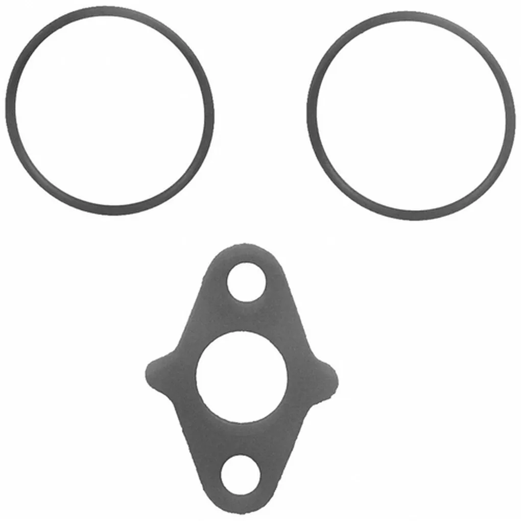 Fel-Pro ES72073 Water Pump Mounting Set