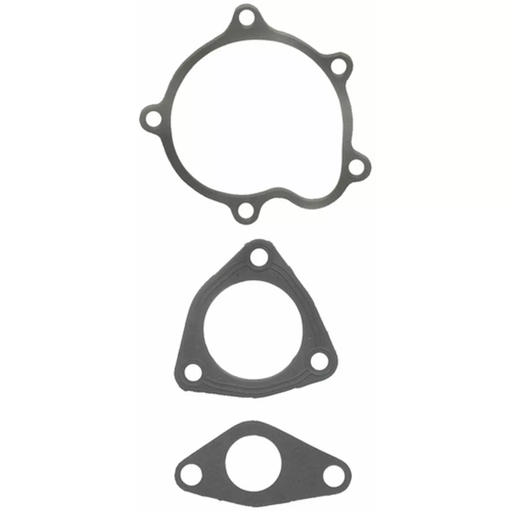 Fel-Pro ES72103 Water Pump Mounting Set