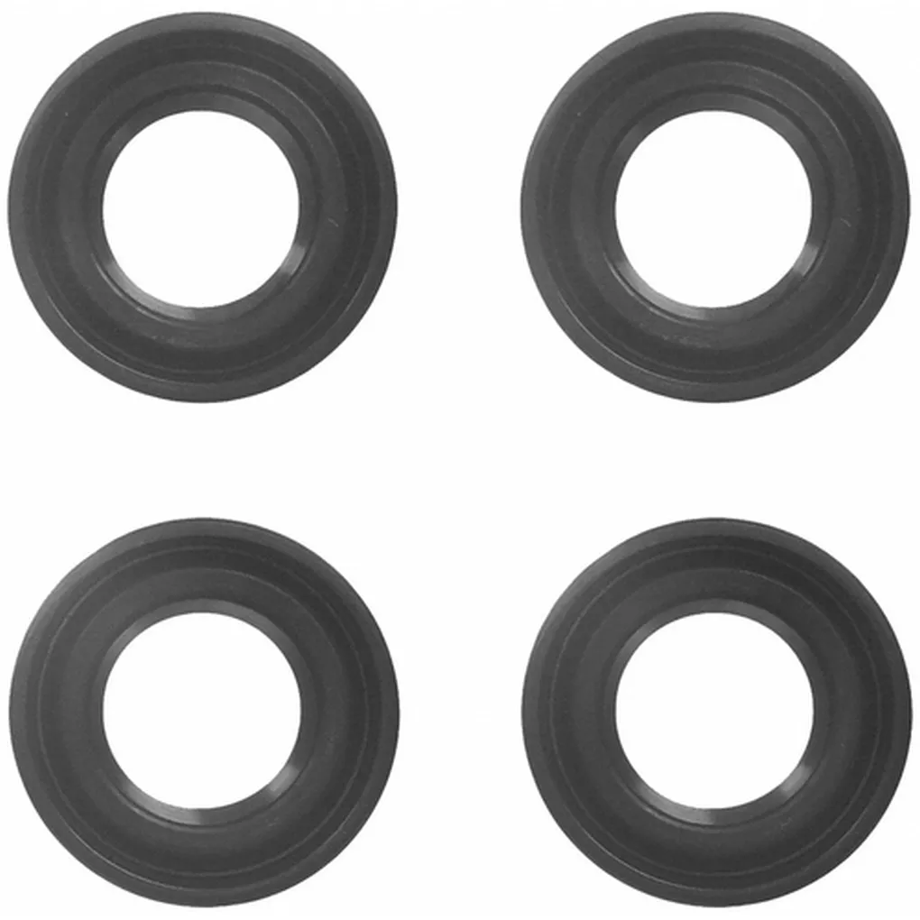 Fel-Pro ES72105 Spark Plug Tube Seal Set