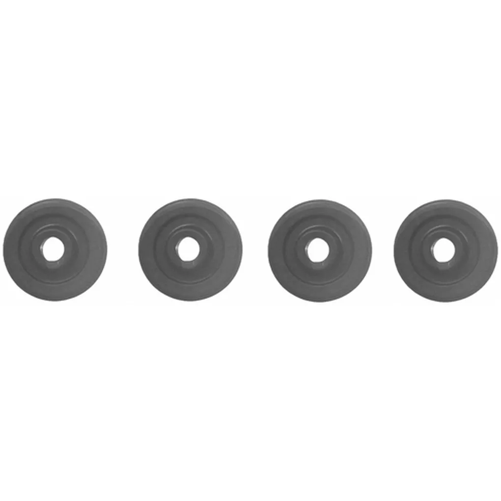 Fel-Pro ES72123 Grommet Set