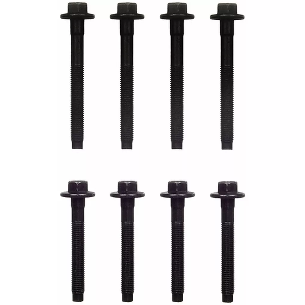 Fel-Pro ES72131 Head Bolt Set