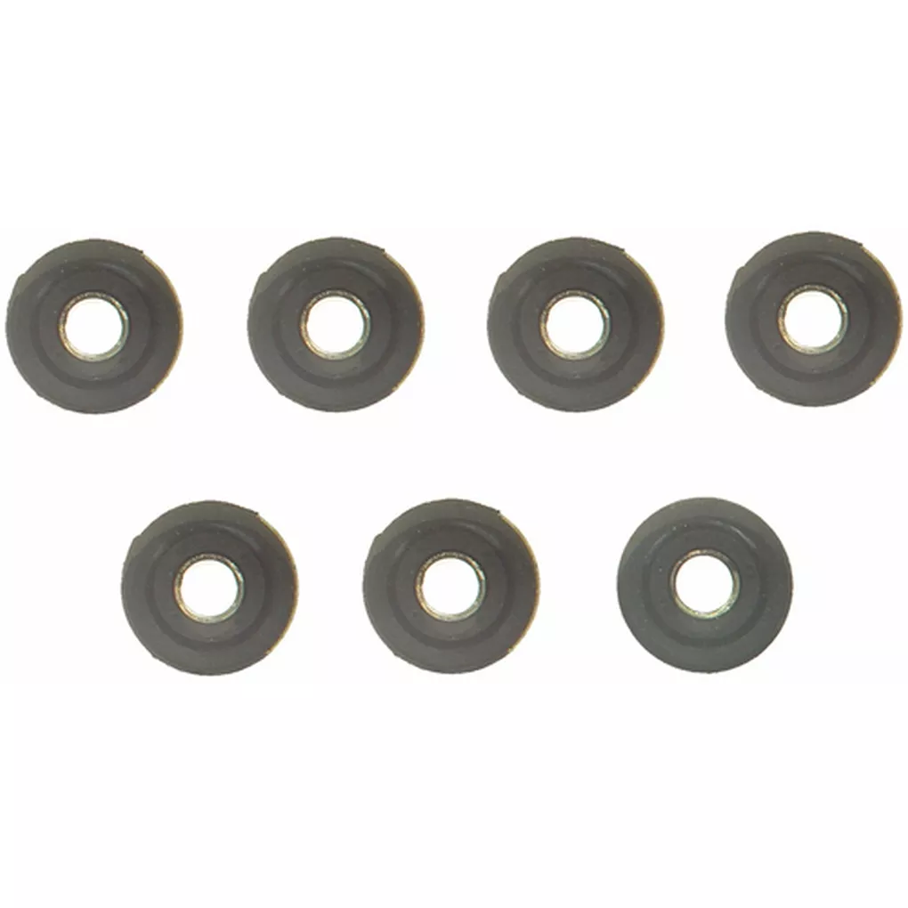 Fel-Pro ES72132 Grommet Set