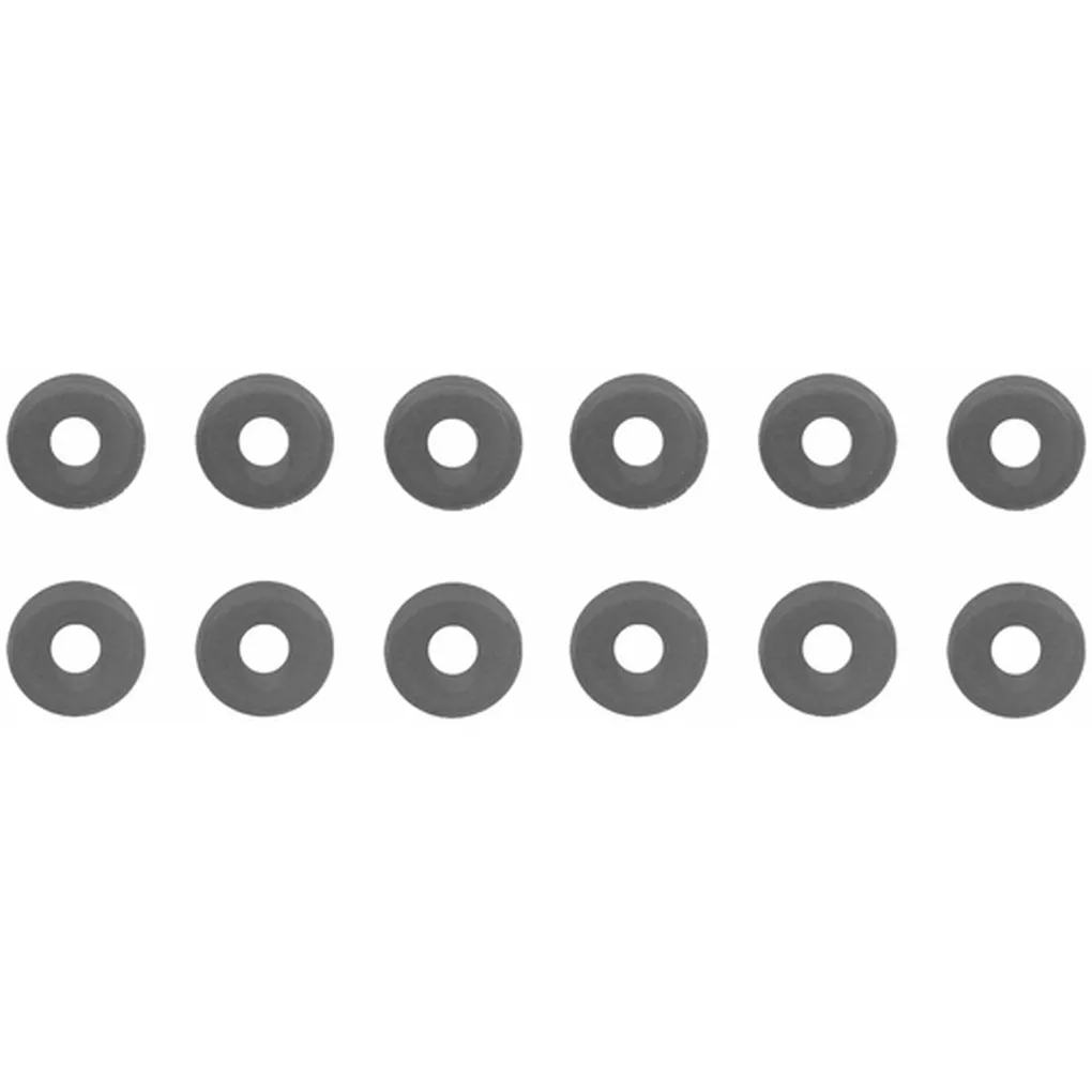 Fel-Pro ES72133 Grommet Set