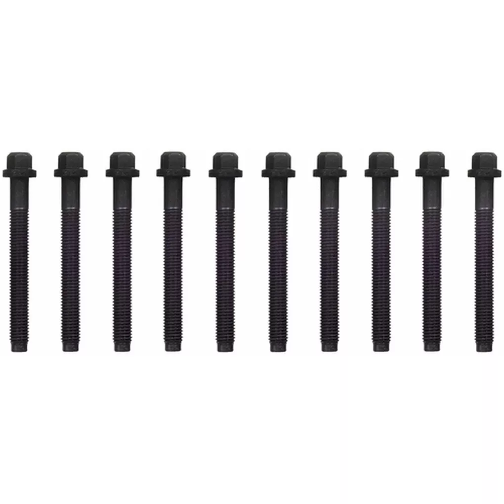 Fel-Pro ES72137 Head Bolt Set