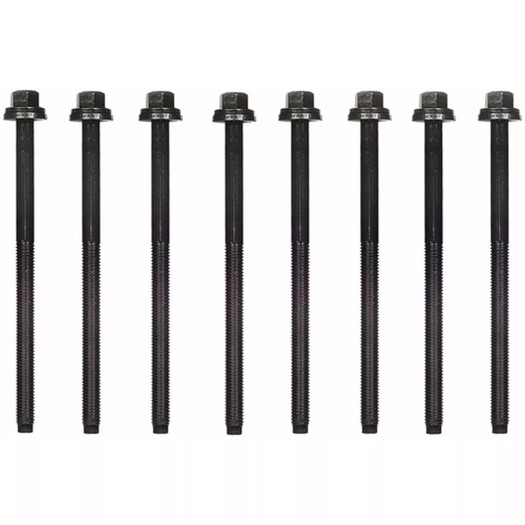Fel-Pro ES72159 Head Bolt Set