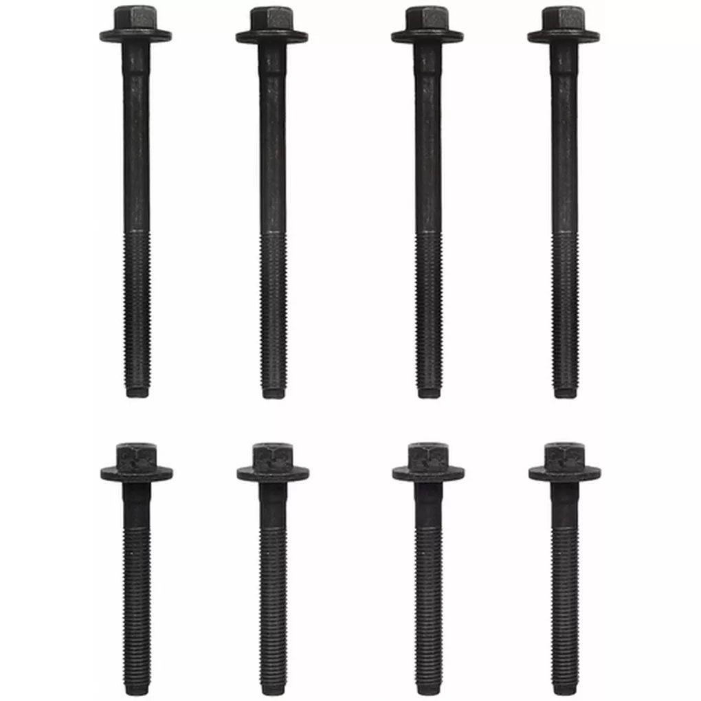 Fel-Pro ES72160 Head Bolt Set