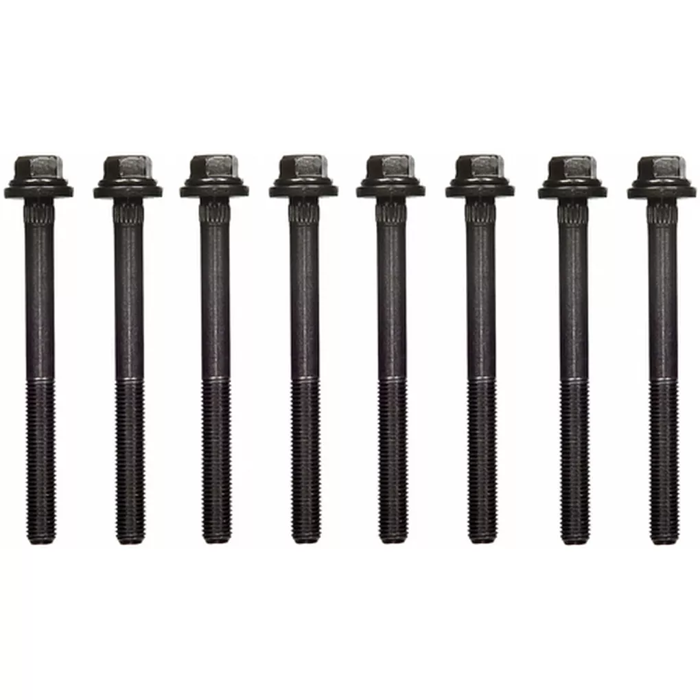 Fel-Pro ES72163 Head Bolt Set