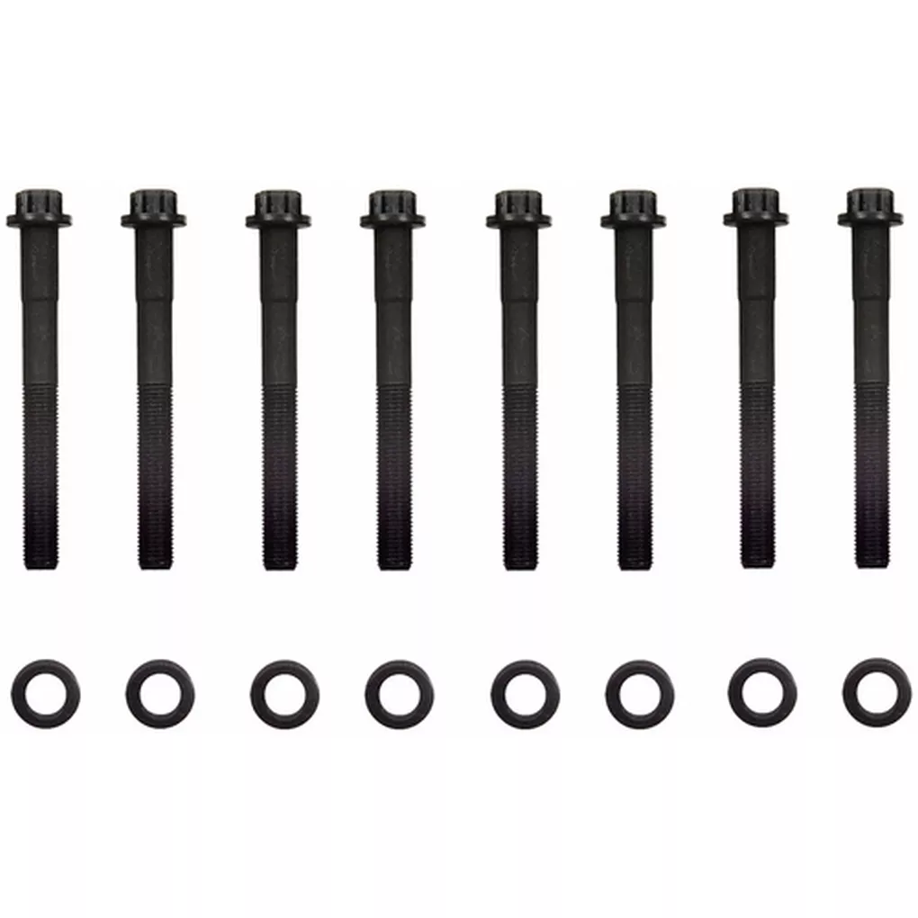 Fel-Pro ES72168 Head Bolt Set