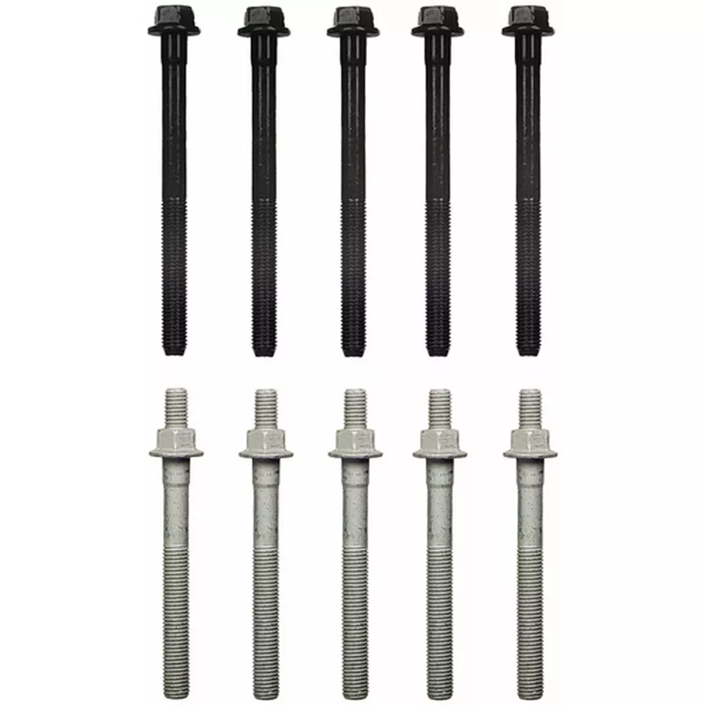 Fel-Pro ES72172 Head Bolt Set