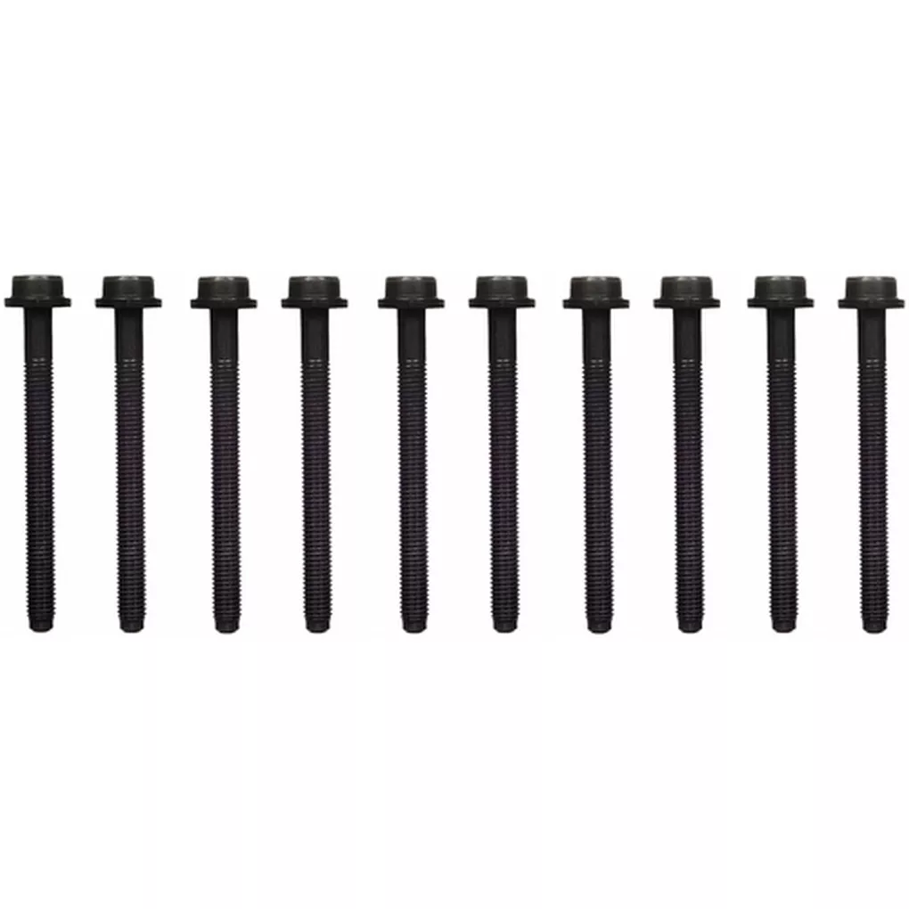Fel-Pro ES72175 Head Bolt Set - 2.0L