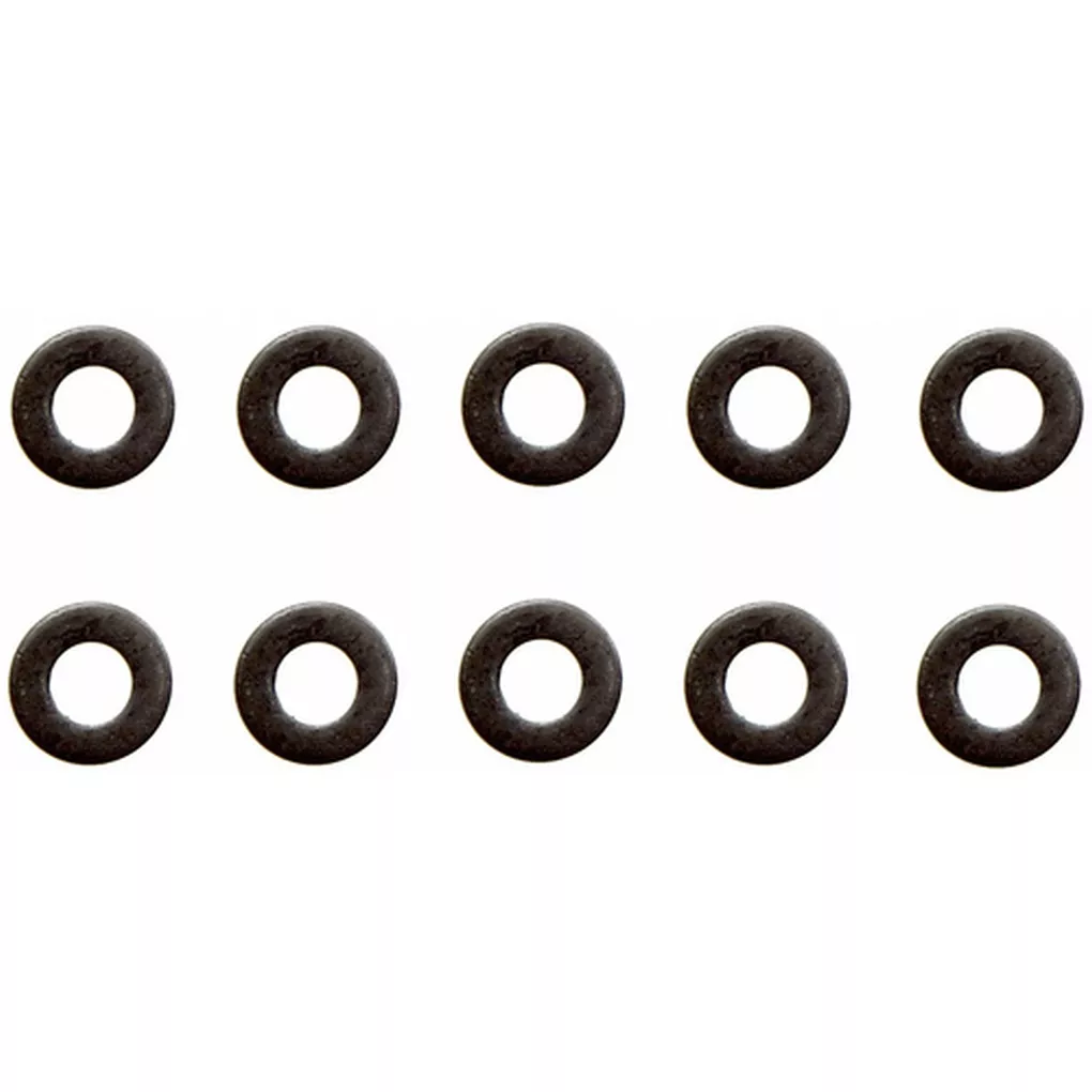 Fel-Pro ES72176 Head Bolt Washer Set
