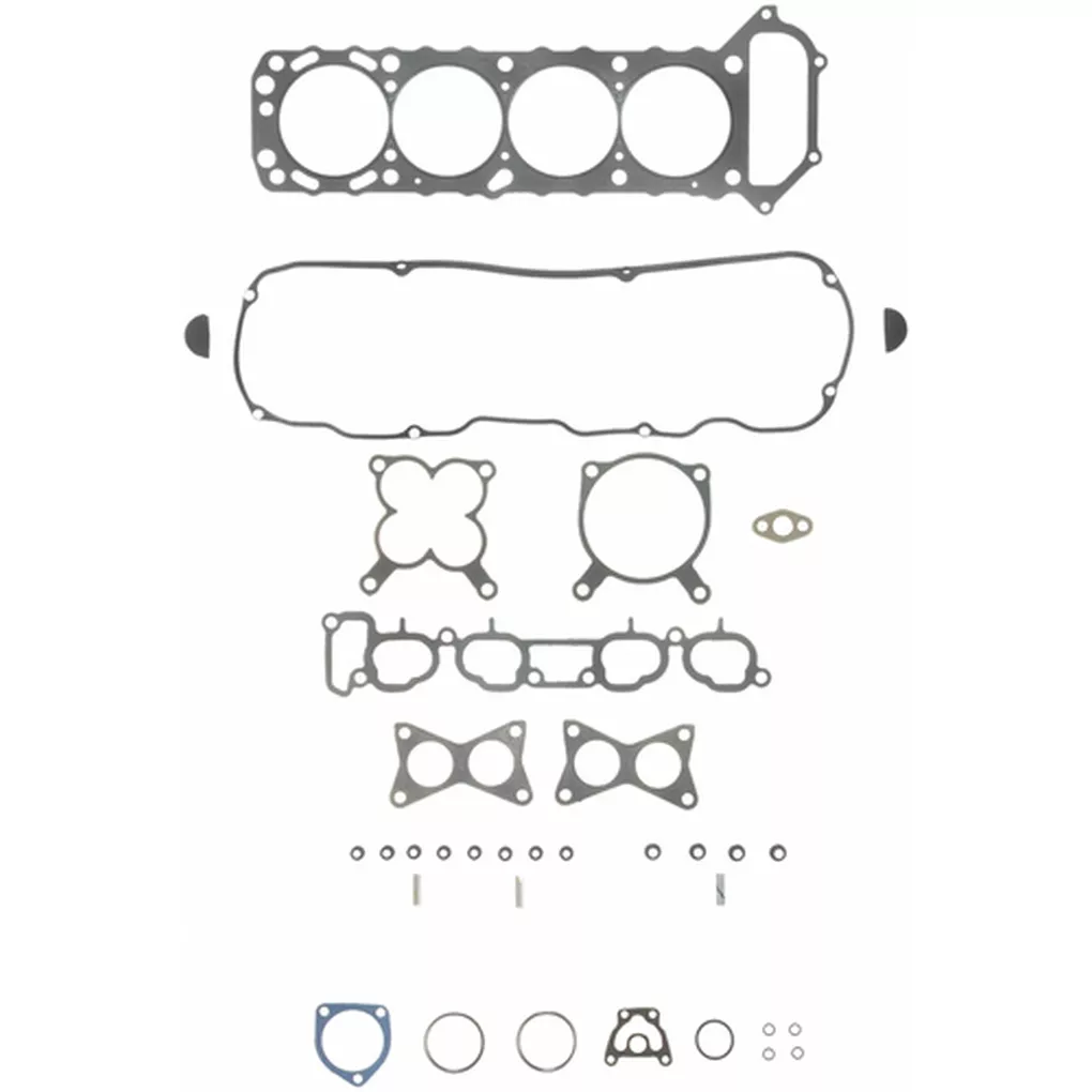 Fel-Pro HS9646PT-2 Head Gasket Set