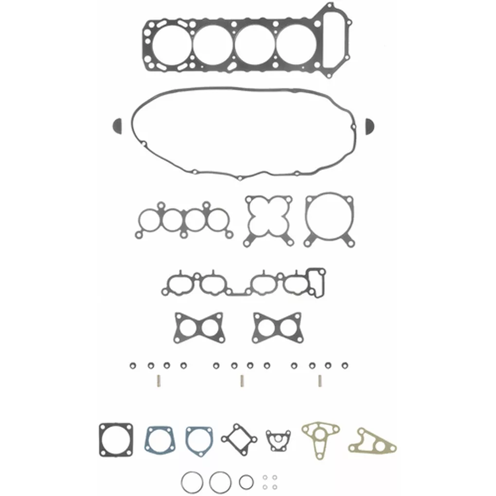 Fel-Pro HS9646PT Head Gasket Set