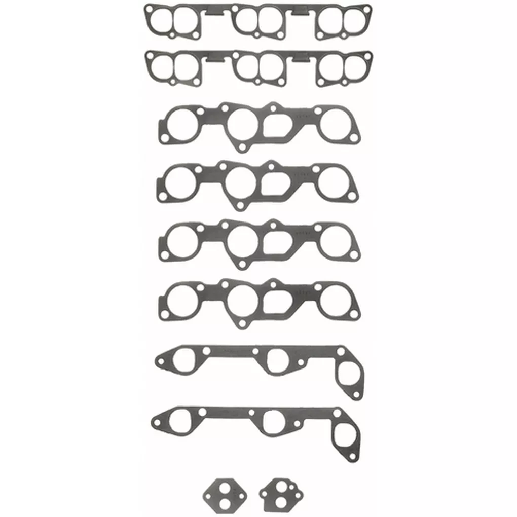 Fel-Pro MS94831 Intake Manifold Gasket Set