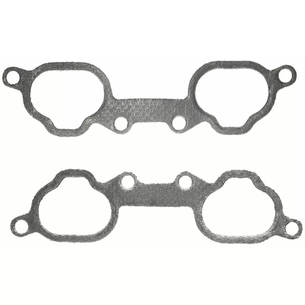 Fel-Pro MS94987 Intake Manifold Gasket Set - 1.8L, 2.2L
