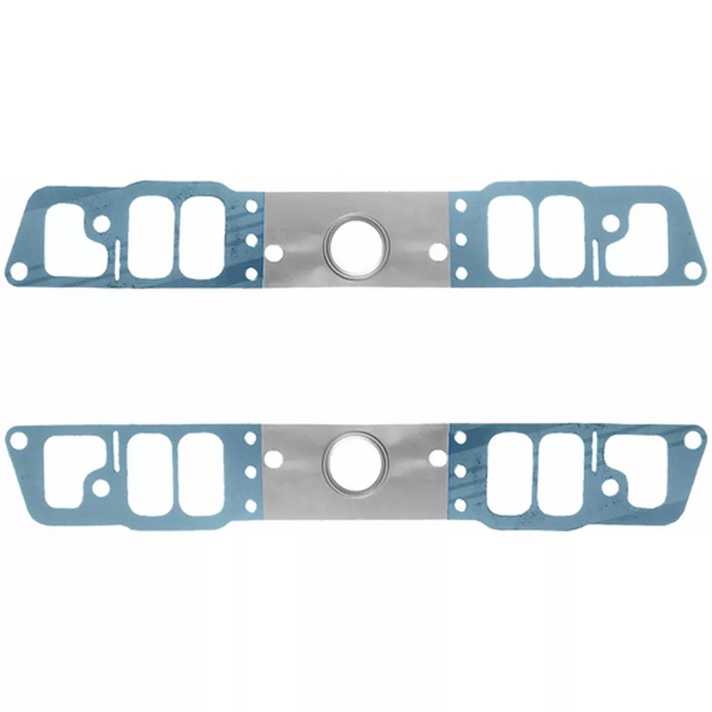 Fel-Pro MS9498SH-1 Intake Manifold Gasket Set