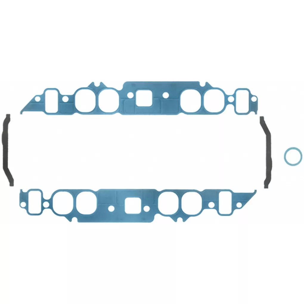 Fel-Pro MS95255 Intake Manifold Gasket Set