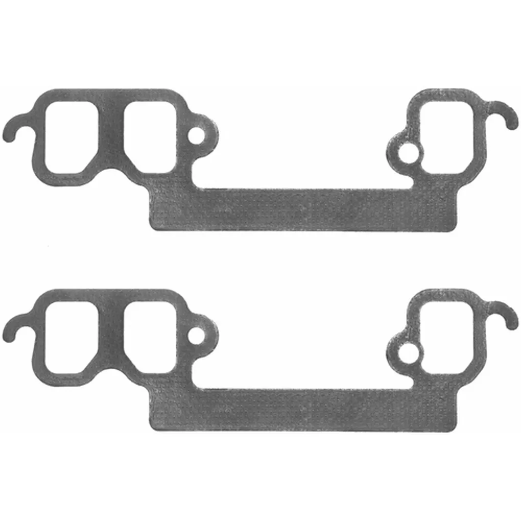 Fel-Pro MS95463 Exhaust Manifold Gasket Set