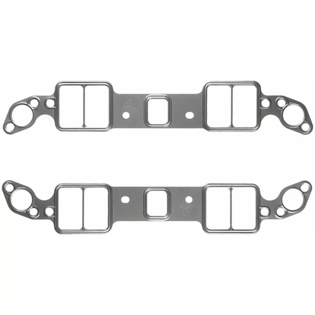 Fel-Pro MS9549SH Intake Manifold Gasket Set