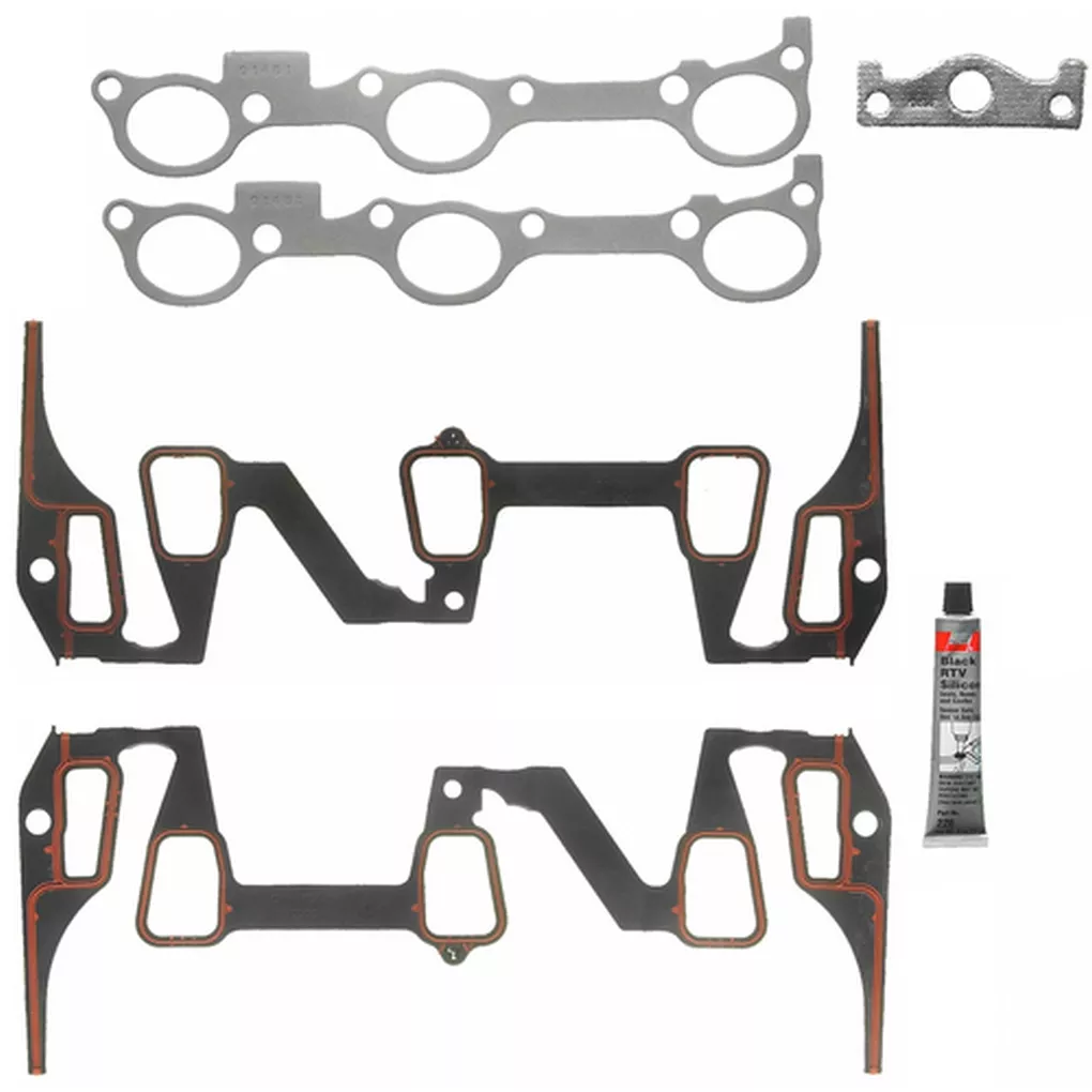Fel-Pro MS95536 Intake Manifold Gasket Set