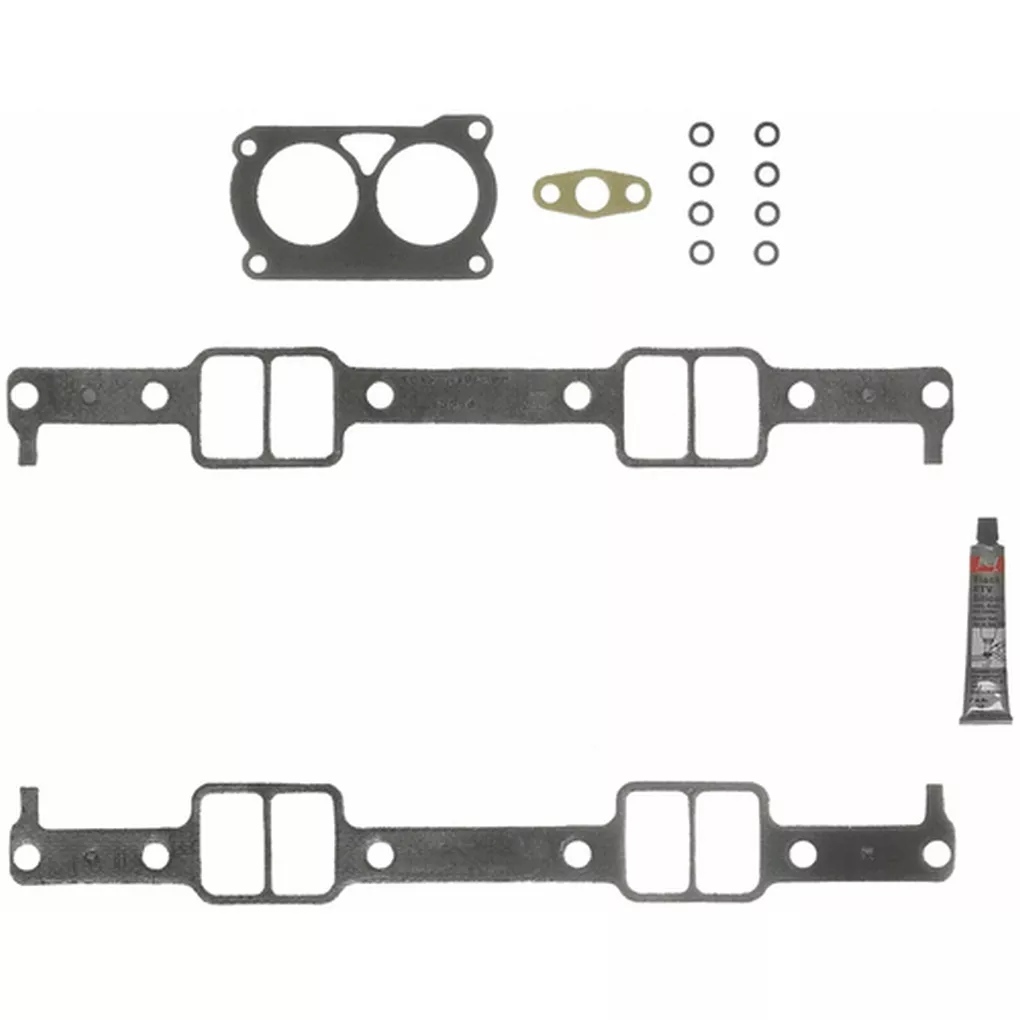 Fel-Pro MS95580 Intake Manifold Gasket Set
