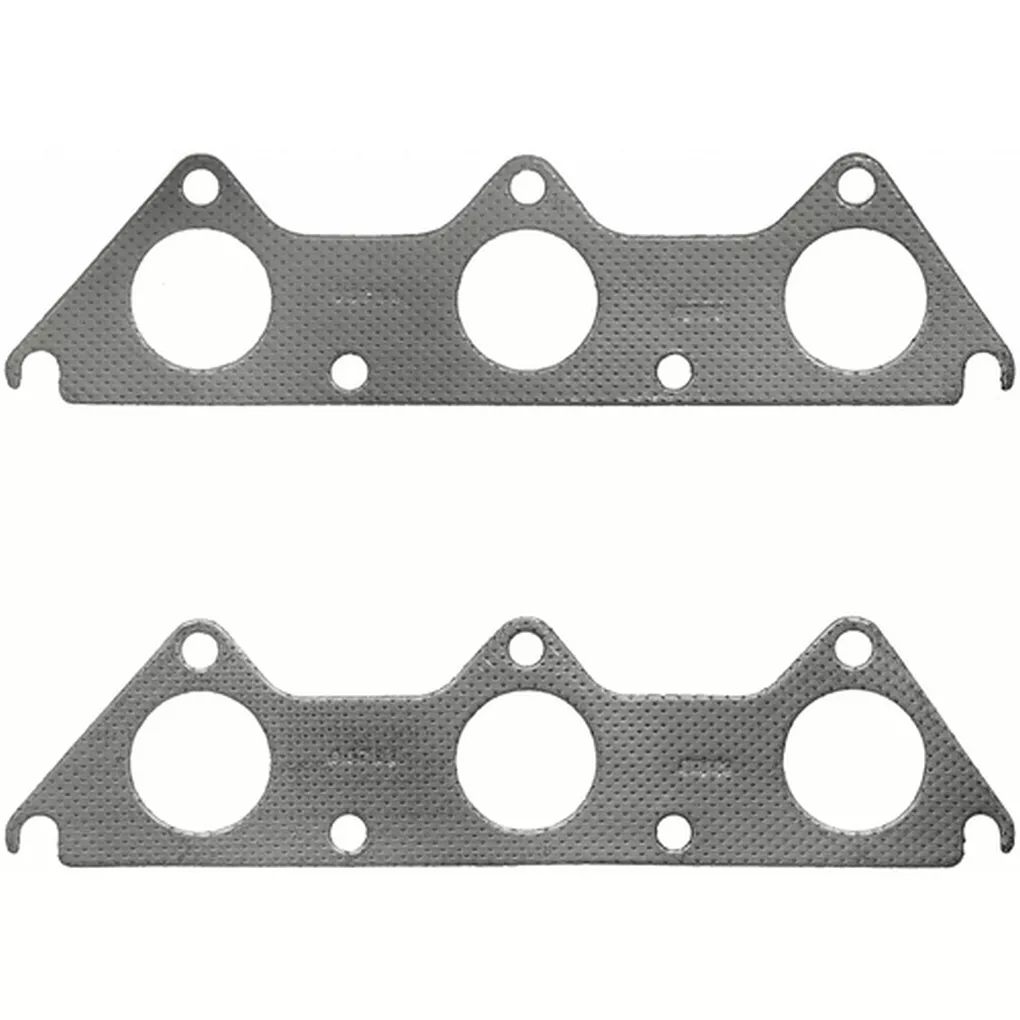 Fel-Pro MS95711 Exhaust Manifold Gasket Set
