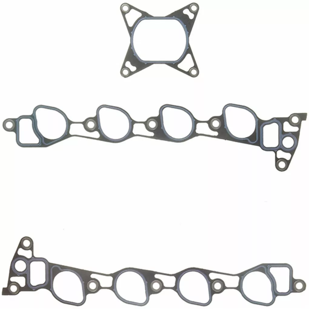 Fel-Pro MS95728-2 Intake Manifold Gasket Set